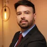 Jonas Pires - Treinador e Mentor de Negócios