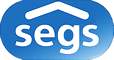 Logo do Portal SEGS