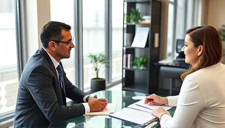 Sessão de mentoria individual com Jonas Pires