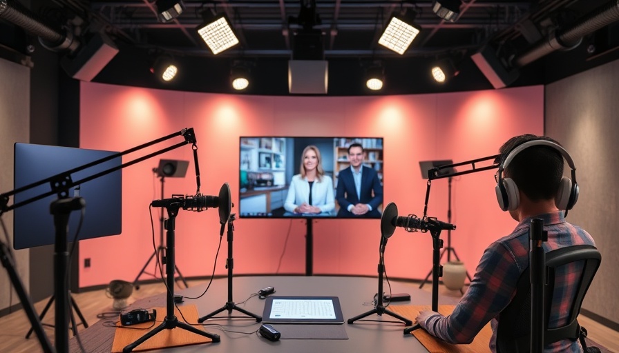 Quarta Estratégica - Live de Estratégia Comercial