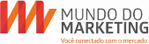 Jonas Pires – Mundo Marketing